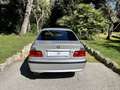 BMW 330 d, Full Optional! Grijs - thumbnail 5