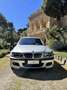 BMW 330 d, Full Optional! Grigio - thumbnail 1