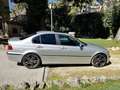 BMW 330 d, Full Optional! Grigio - thumbnail 4