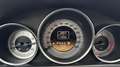 Mercedes-Benz C 200 T CDI DPF (BlueEFFICIENCY) 7G-TRONIC Schwarz - thumbnail 10