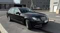Mercedes-Benz C 200 T CDI DPF (BlueEFFICIENCY) 7G-TRONIC Schwarz - thumbnail 3