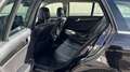 Mercedes-Benz C 200 T CDI DPF (BlueEFFICIENCY) 7G-TRONIC Schwarz - thumbnail 6