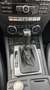 Mercedes-Benz C 200 T CDI DPF (BlueEFFICIENCY) 7G-TRONIC Schwarz - thumbnail 11
