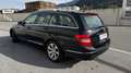 Mercedes-Benz C 200 T CDI DPF (BlueEFFICIENCY) 7G-TRONIC Schwarz - thumbnail 4