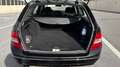 Mercedes-Benz C 200 T CDI DPF (BlueEFFICIENCY) 7G-TRONIC Schwarz - thumbnail 9