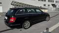Mercedes-Benz C 200 T CDI DPF (BlueEFFICIENCY) 7G-TRONIC Schwarz - thumbnail 2