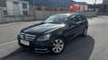 Mercedes-Benz C 200 T CDI DPF (BlueEFFICIENCY) 7G-TRONIC Schwarz - thumbnail 1