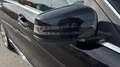 Mercedes-Benz C 200 T CDI DPF (BlueEFFICIENCY) 7G-TRONIC Schwarz - thumbnail 8