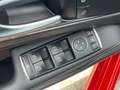 Mercedes-Benz A 180 A 180 1.6 - thumbnail 13