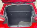 Mercedes-Benz A 180 A 180 1.6 - thumbnail 14