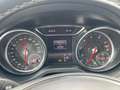 Mercedes-Benz A 180 A 180 1.6 - thumbnail 5