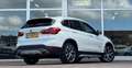 BMW X1 SDrive20i Panoramadak Camera Led Leer 19"LM Mooi!! Wit - thumbnail 7