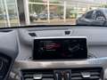 BMW X1 SDrive20i Panoramadak Camera Led Leer 19"LM Mooi!! Wit - thumbnail 16