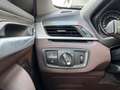 BMW X1 SDrive20i Panoramadak Camera Led Leer 19"LM Mooi!! Wit - thumbnail 23