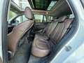 BMW X1 SDrive20i Panoramadak Camera Led Leer 19"LM Mooi!! Wit - thumbnail 9