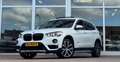 BMW X1 SDrive20i Panoramadak Camera Led Leer 19"LM Mooi!! Wit - thumbnail 1