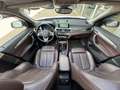 BMW X1 SDrive20i Panoramadak Camera Led Leer 19"LM Mooi!! Wit - thumbnail 10