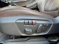 BMW X1 SDrive20i Panoramadak Camera Led Leer 19"LM Mooi!! Wit - thumbnail 20