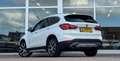 BMW X1 SDrive20i Panoramadak Camera Led Leer 19"LM Mooi!! Wit - thumbnail 6