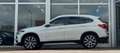 BMW X1 SDrive20i Panoramadak Camera Led Leer 19"LM Mooi!! Wit - thumbnail 4