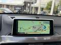 BMW X1 SDrive20i Panoramadak Camera Led Leer 19"LM Mooi!! Wit - thumbnail 18