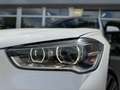 BMW X1 SDrive20i Panoramadak Camera Led Leer 19"LM Mooi!! Wit - thumbnail 13