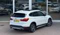 BMW X1 SDrive20i Panoramadak Camera Led Leer 19"LM Mooi!! Wit - thumbnail 29