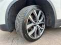 BMW X1 SDrive20i Panoramadak Camera Led Leer 19"LM Mooi!! Wit - thumbnail 25