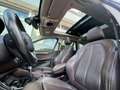BMW X1 SDrive20i Panoramadak Camera Led Leer 19"LM Mooi!! Wit - thumbnail 12