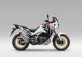 Honda CRF 1100 Aktion Seitenkoffer kostenlos - thumbnail 2