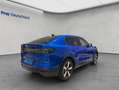 Ford Capri 77kWh RWD 210 kW, 5-türig (Strom) Blue - thumbnail 3