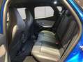 Ford Capri 77kWh RWD 210 kW, 5-türig (Strom) Blue - thumbnail 12