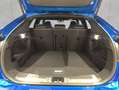 Ford Capri 77kWh RWD 210 kW, 5-türig (Strom) Blue - thumbnail 2