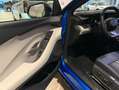 Ford Capri 77kWh RWD 210 kW, 5-türig (Strom) Blue - thumbnail 11