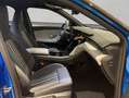 Ford Capri 77kWh RWD 210 kW, 5-türig (Strom) Blue - thumbnail 13