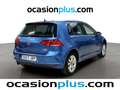Volkswagen Golf 1.2 TSI BMT Special Edition 110 Azul - thumbnail 4