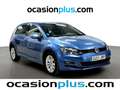 Volkswagen Golf 1.2 TSI BMT Special Edition 110 Azul - thumbnail 2