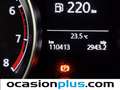 Volkswagen Golf 1.2 TSI BMT Special Edition 110 Azul - thumbnail 9