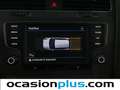 Volkswagen Golf 1.2 TSI BMT Special Edition 110 Azul - thumbnail 8