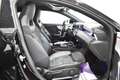 Mercedes-Benz CLA 45 AMG COUPÉ 250E 218 CV 8G-TRONIC LINE Negro - thumbnail 13