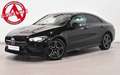 Mercedes-Benz CLA 45 AMG COUPÉ 250E 218 CV 8G-TRONIC LINE Negro - thumbnail 1