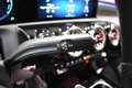 Mercedes-Benz CLA 45 AMG COUPÉ 250E 218 CV 8G-TRONIC LINE Negro - thumbnail 23