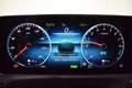 Mercedes-Benz CLA 45 AMG COUPÉ 250E 218 CV 8G-TRONIC LINE Negro - thumbnail 28