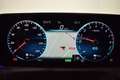 Mercedes-Benz CLA 45 AMG COUPÉ 250E 218 CV 8G-TRONIC LINE Negro - thumbnail 26