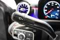 Mercedes-Benz CLA 45 AMG COUPÉ 250E 218 CV 8G-TRONIC LINE Negro - thumbnail 22