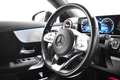 Mercedes-Benz CLA 45 AMG COUPÉ 250E 218 CV 8G-TRONIC LINE Negro - thumbnail 10