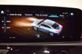 Mercedes-Benz CLA 45 AMG COUPÉ 250E 218 CV 8G-TRONIC LINE Negro - thumbnail 48