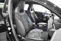 Mercedes-Benz CLA 45 AMG COUPÉ 250E 218 CV 8G-TRONIC LINE Negro - thumbnail 15