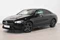 Mercedes-Benz CLA 45 AMG COUPÉ 250E 218 CV 8G-TRONIC LINE Negro - thumbnail 4