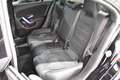 Mercedes-Benz CLA 45 AMG COUPÉ 250E 218 CV 8G-TRONIC LINE Negro - thumbnail 16